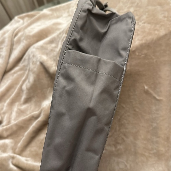 Kankan backpack - Picture 3 of 5